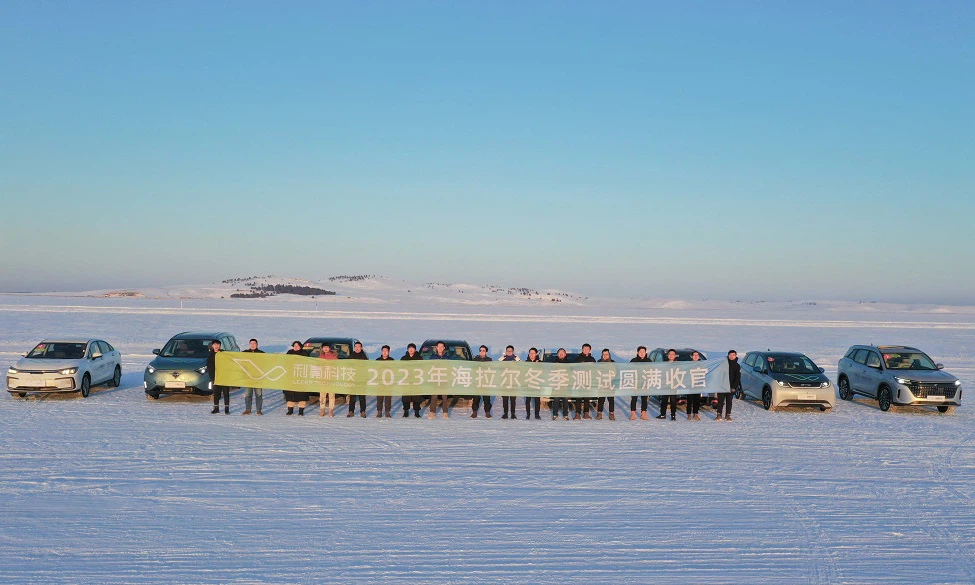 第一张图片 第一张图片