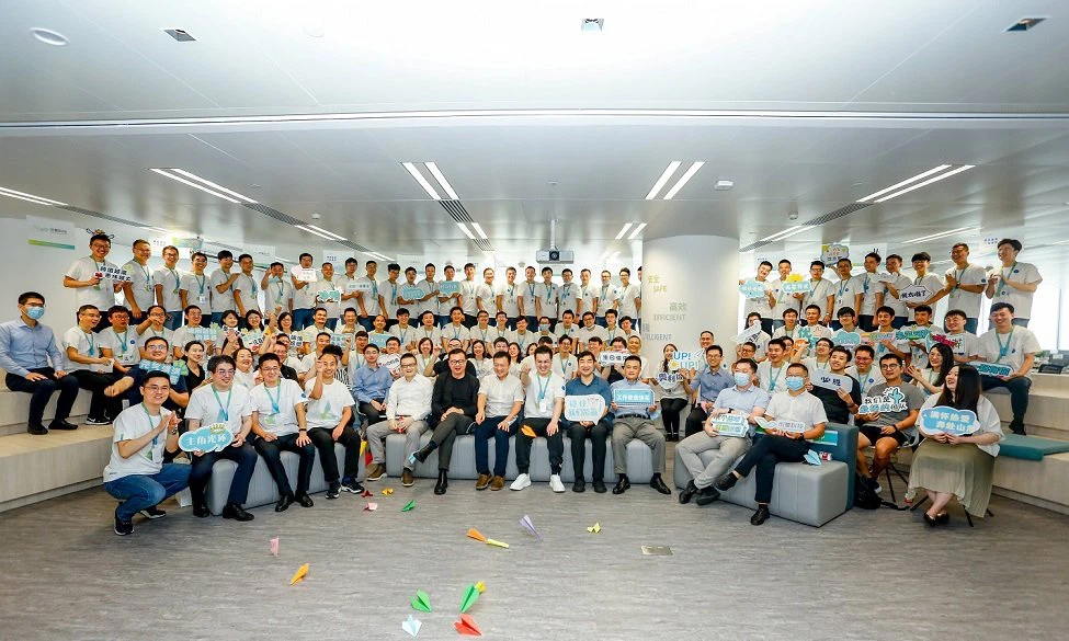 第二张图片 第二张图片