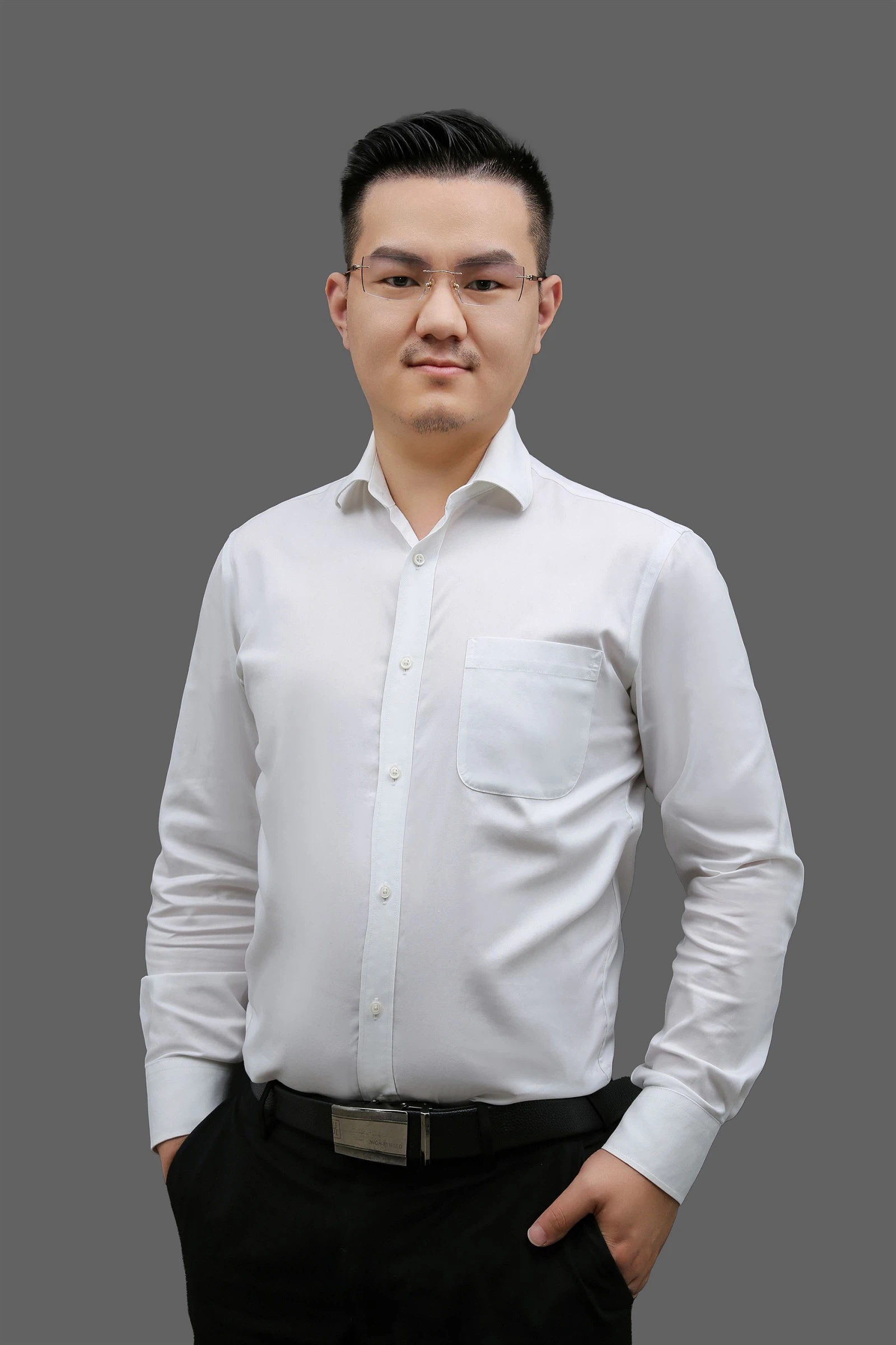 PWFZBYUHIONQ4BO81B PWFZBYUHIONQ4BO81B