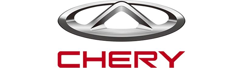 Automotive Industry Investment Automotive Industry Investment